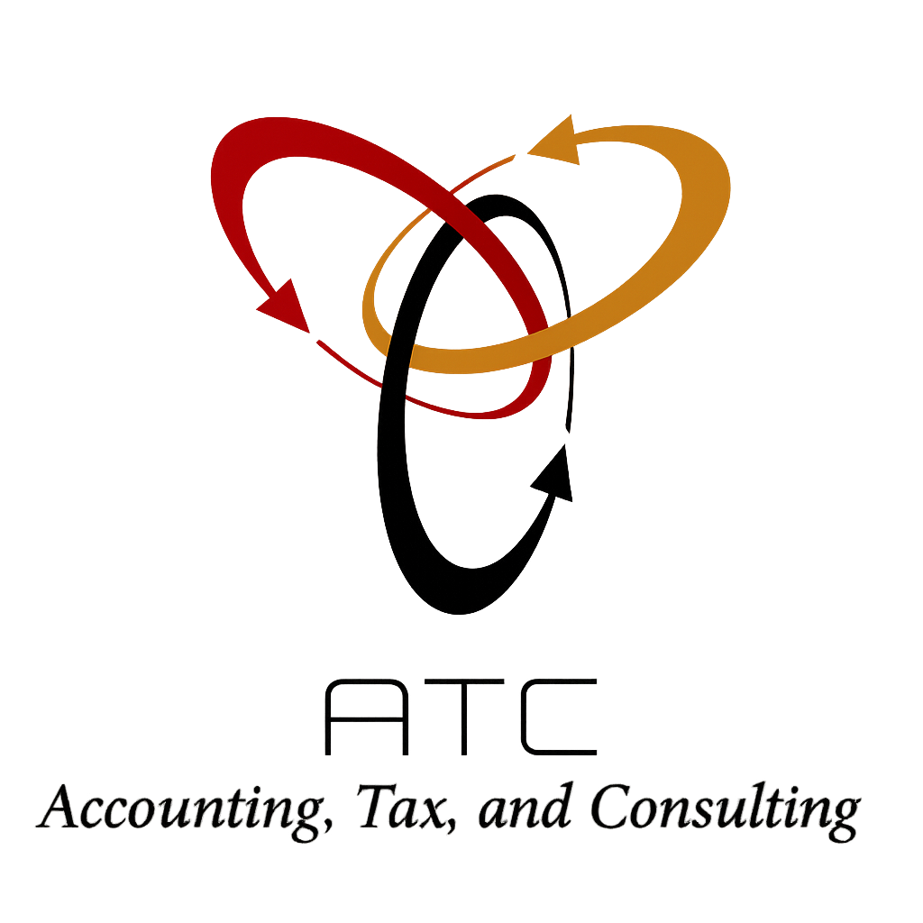 Llogo